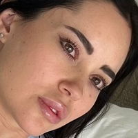Marisol Yotta Naakt
