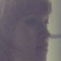 Marisoly Naakt