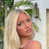Marissa Daleigh Naakt