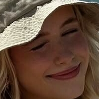 Marissa Gannon Naakt