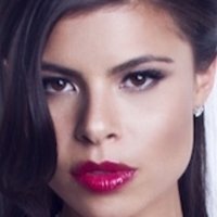 Marissa Jade Naakt