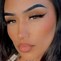 marissa_nishay Naakt