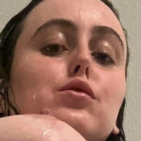 marissaoahu Naakt