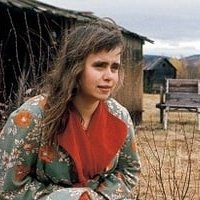 Maritta Viitamaki Naakt