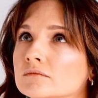 Mariya Ivashchenko Naakt