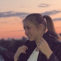 Mariya Kovalskaya Naakt
