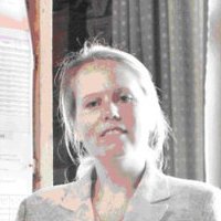 Mariya Mikhailova Naakt