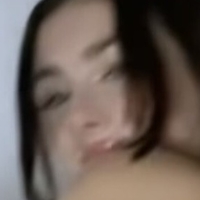 Marizza Naakt