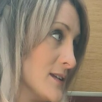 mark_rosie_bg Naakt