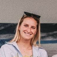 Marketa Vondrousova Naakt