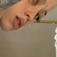 Marlee Laflare Naakt