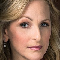 Marlee Matlin Naakt