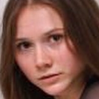Marleen_official.backup Naakt