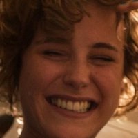 Marlen Kruse Naakt
