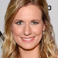 Marlen Neuenschwander Naakt