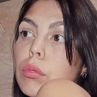 marlena_arg Naakt