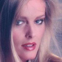 Marlene Janssen Naakt