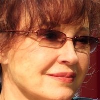 Marlène Jobert Naakt