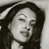 Marlene Marie Naakt