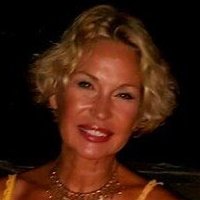 Marlene Mourreau Naakt