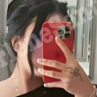 Marlene Santana Naakt