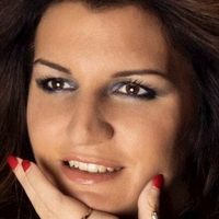 Marlene Schiappa Naakt