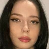 marlene Naakt