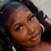 _marleylovee Naakt