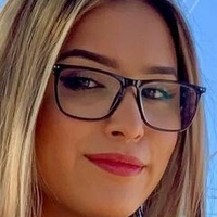 Marlin Martinez Naakt