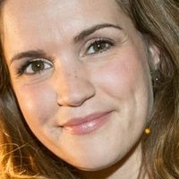 Marly Van Der Velden Naakt