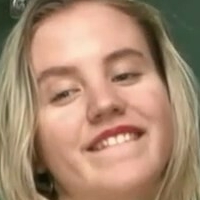 marmelado_babe Naakt