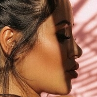 Marnie Geordie Naakt