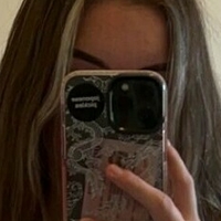 marnssxo Naakt