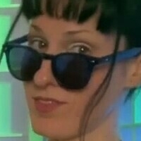 Maroestoes Naakt