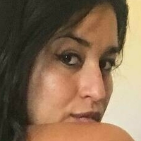 marri_hot Naakt