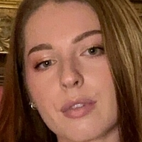 Marris Gulledge Naakt