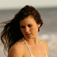 Marrisa Dumford Naakt