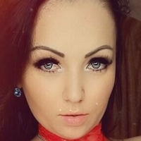 marrygrayes Naakt