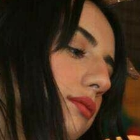 Mars Aguirre Naakt