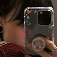 Mars.girl Naakt