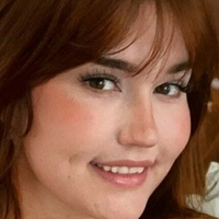 Marsie Naakt