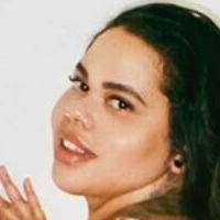 marswantsyoufree Naakt