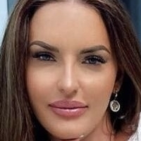 Marta Augustin Naakt