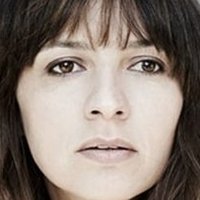 Marta Bayarri Naakt