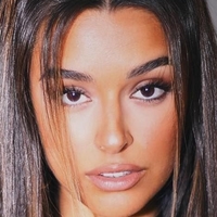Marta Diaz Naakt
