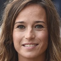 Marta Etura Naakt