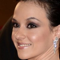 Marta Gastini Naakt