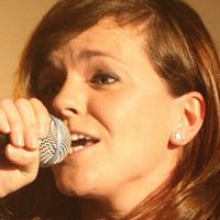 Marta Jandova Naakt