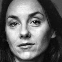 Marta Malikowska Naakt