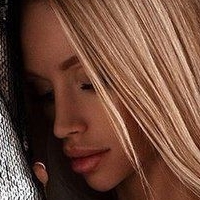 Marta Mayer Naakt